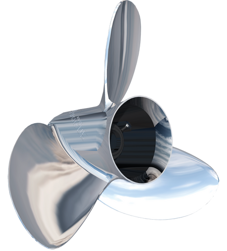 Turning Point 31511310 15.6x13 ExpressMach3OS 3B RH SS Propeller