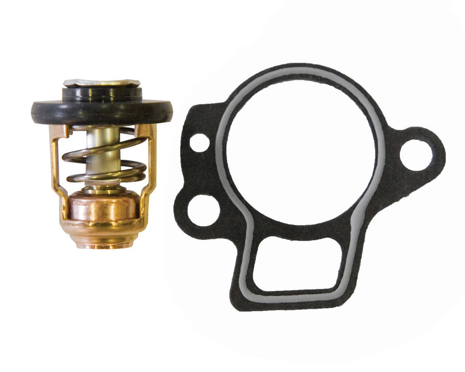 Thermostat Kit - 183622