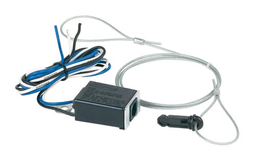 Break Away Switch - 20010