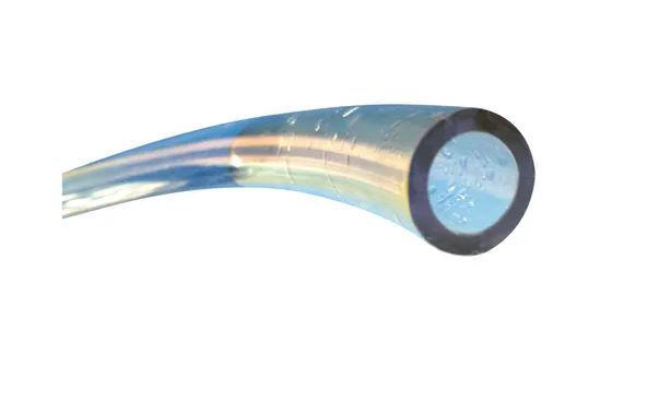 3/4' PVC Tubing - Clear 200' - SP - 161500340S