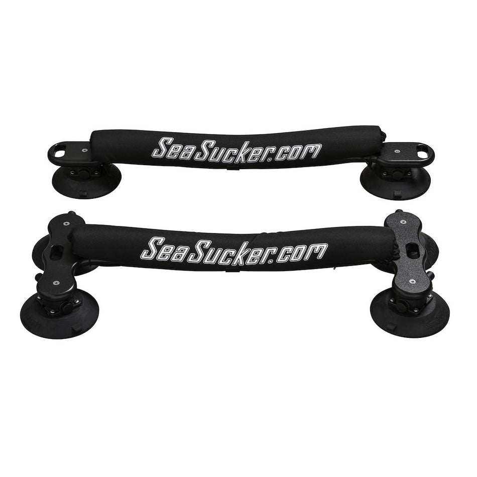 SEASUCKER SP3300 Board Rack - Premium Roof Mount Storage Solution