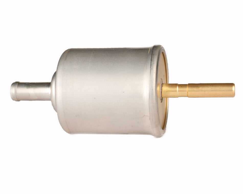 Vst Filter - 1879907