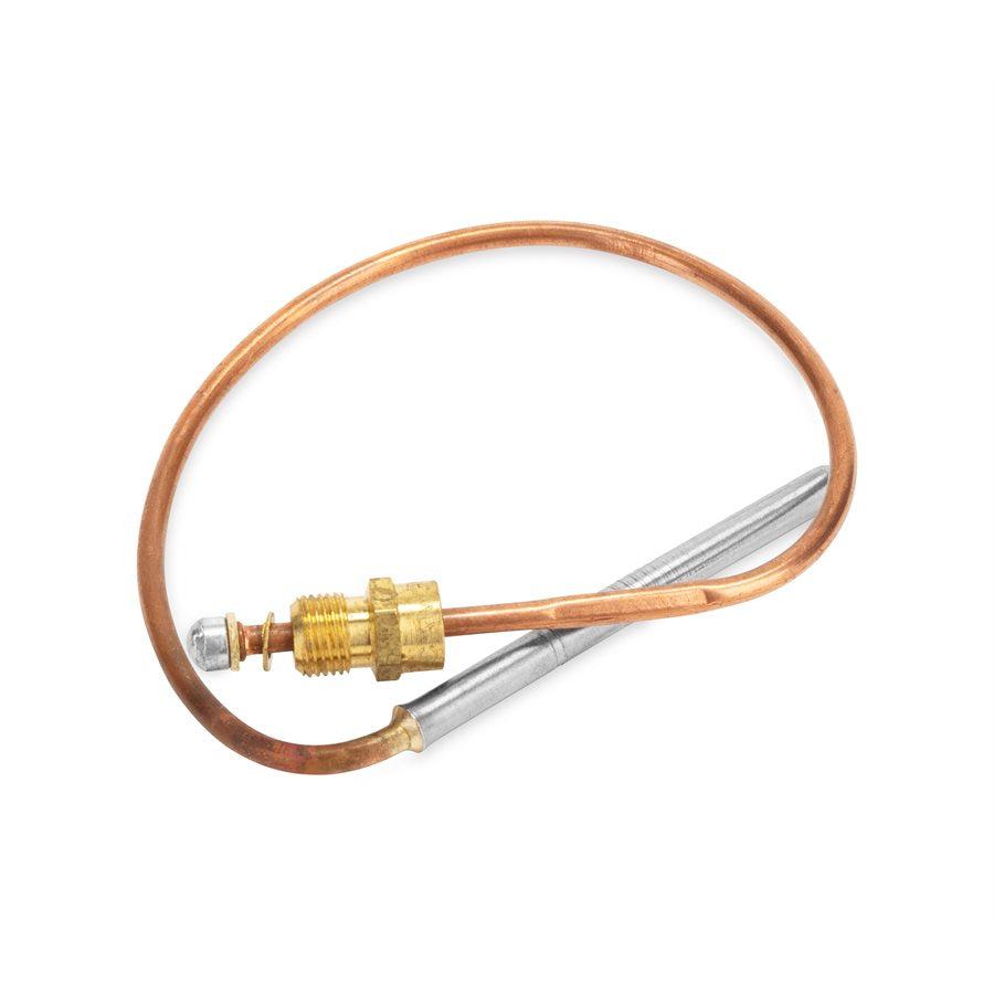 THERMOCOUPLE - 12'