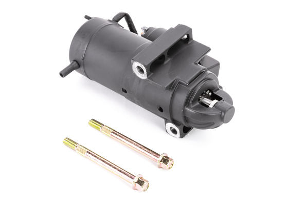 I/o Starter - 1859131