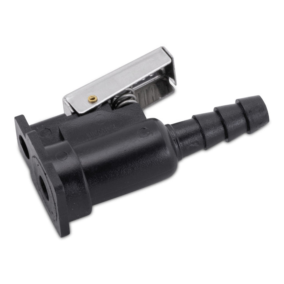 Fuel Connector - 188056