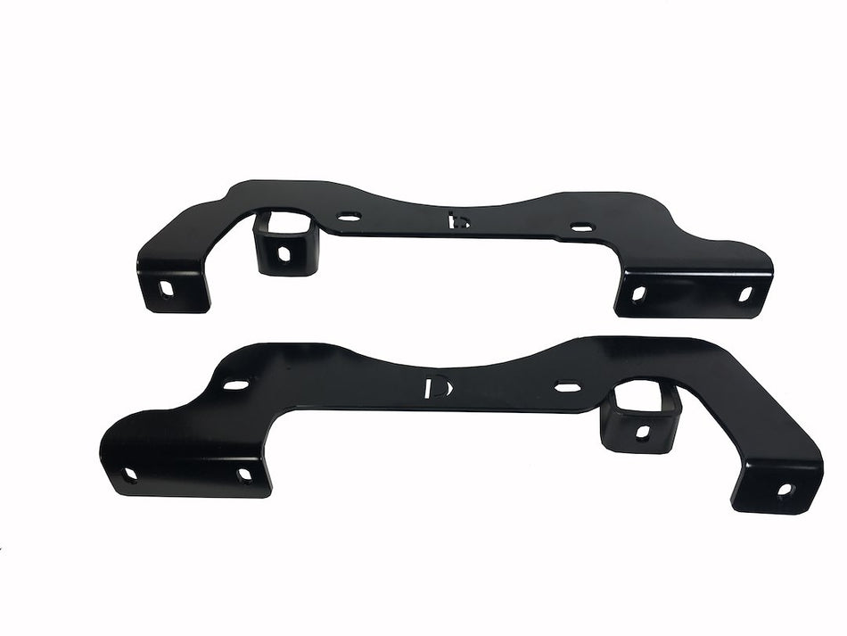 Quick Install Kit - 5601753