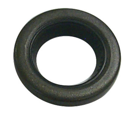 Oil Seal - 182061