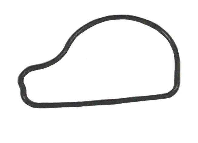 Outdrive Seal (priced Per Pkg OF 5) - 1829969
