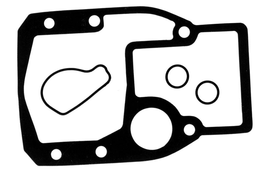 Outdrive Gasket Set - 182613