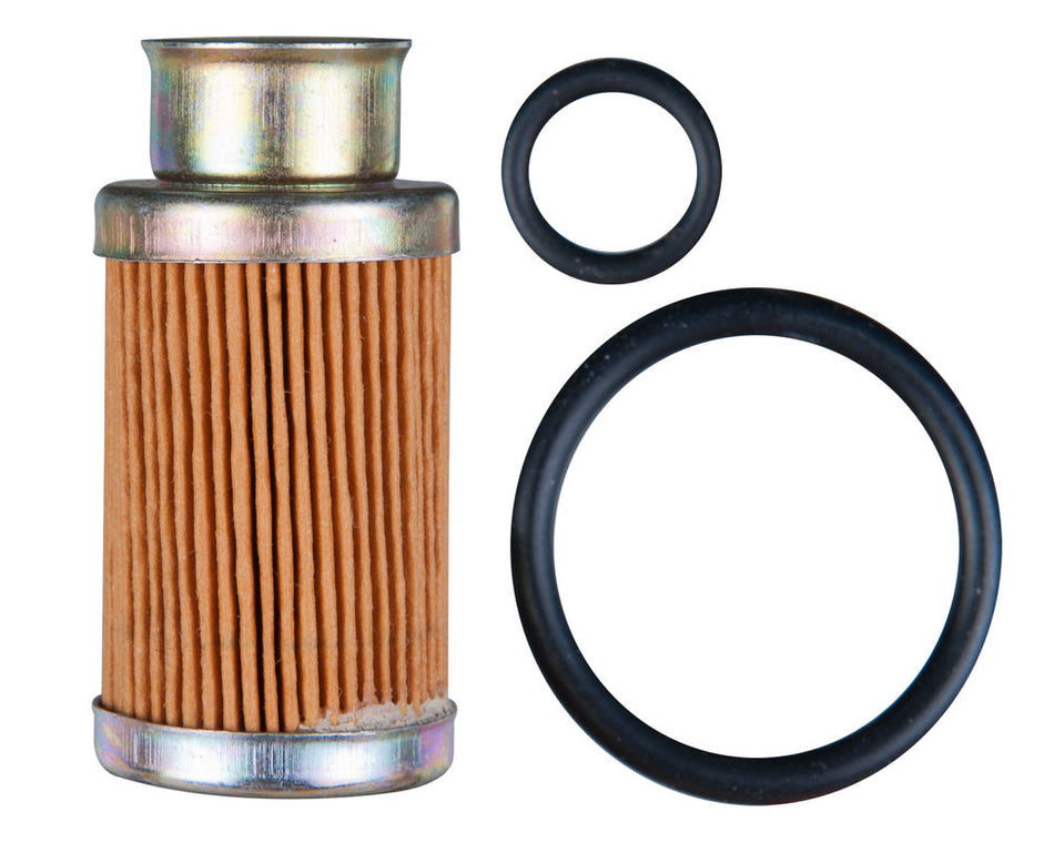 Fuel Filter Kit - 237770