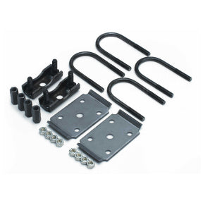 Dexter Conversion Kit - K7138500