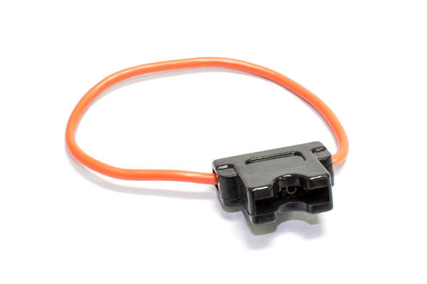 Fuse Holder - FS45410