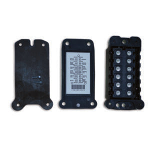 J/e No-limit Pwrpk 4CYL - 1131731