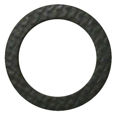 Drain Screw Gasket - 182945