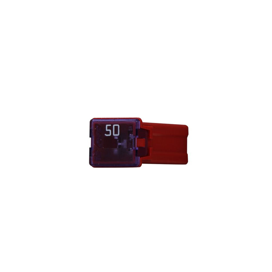 50AMP FEMALE MAXI-FUSE