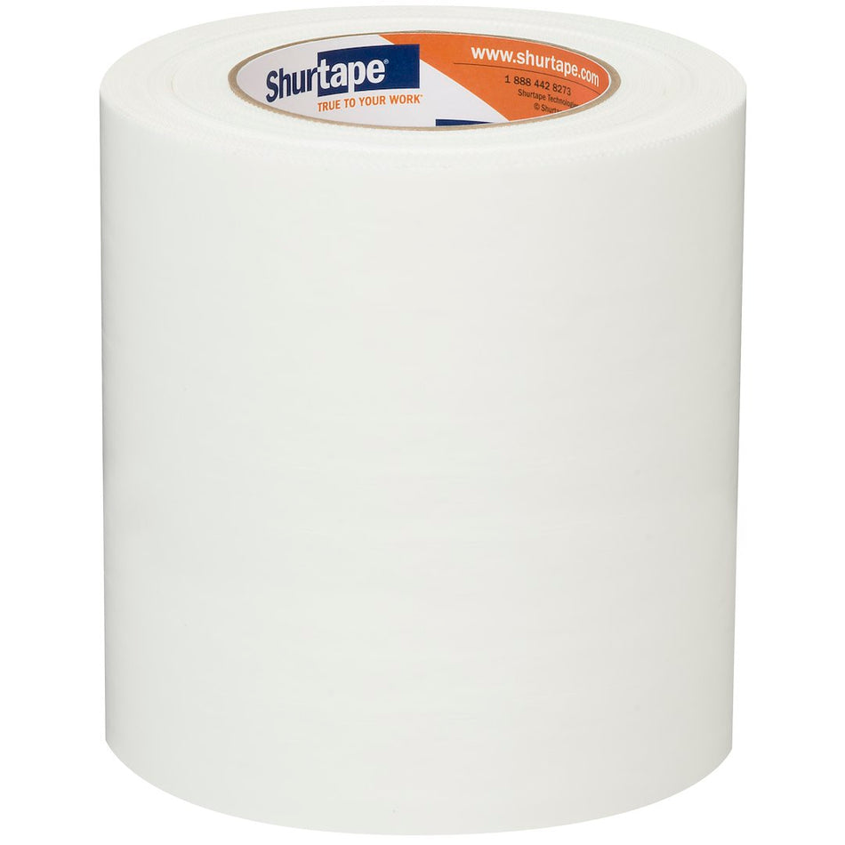 PE 900 Srw 144MM X 55M-6 Rls - 105738