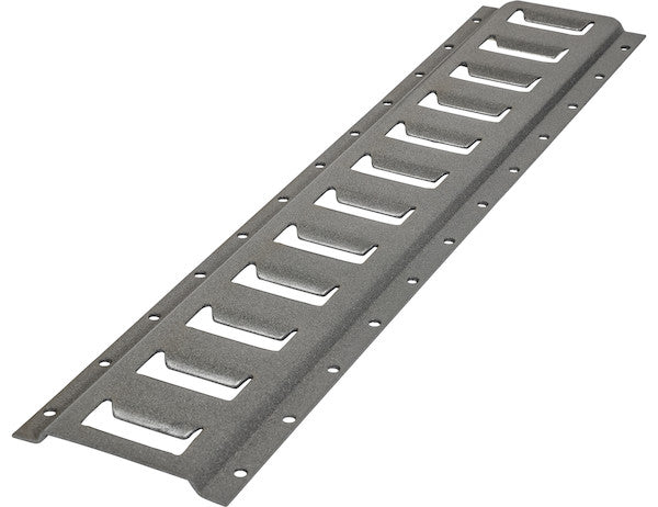 E-track 10' Section - 1903050