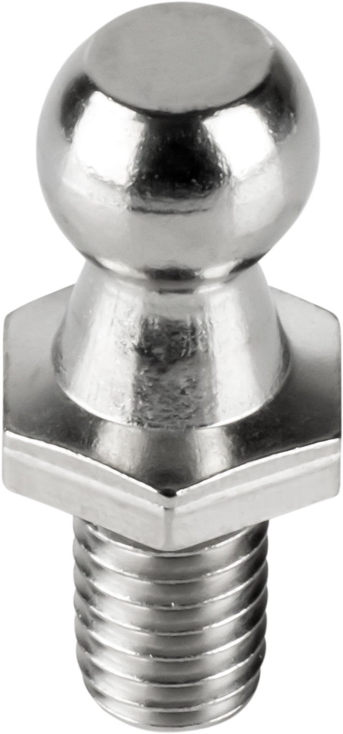 Stainless Gas Lift Ball Stud - 3215861