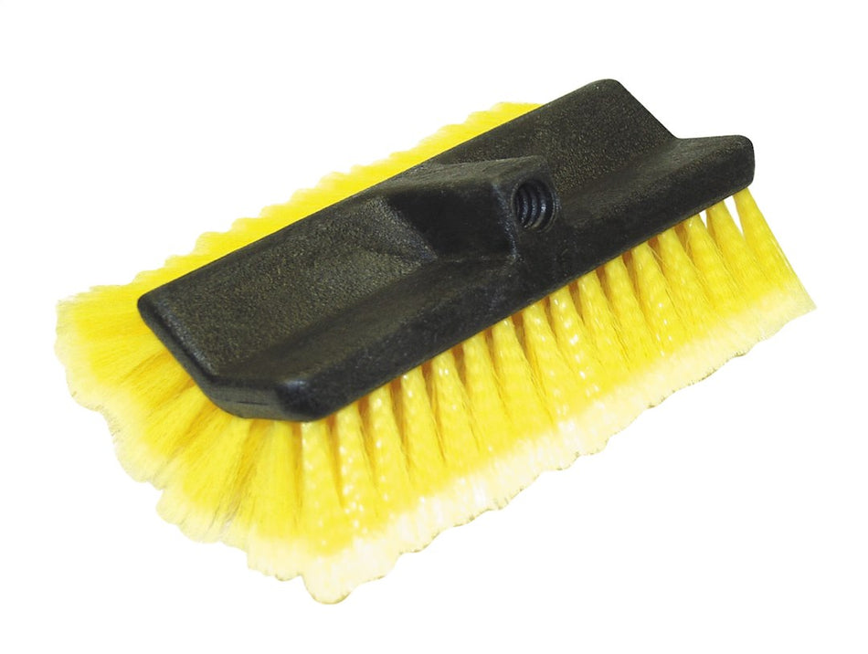 10' BI-LEVEL BRUSH -SOFT