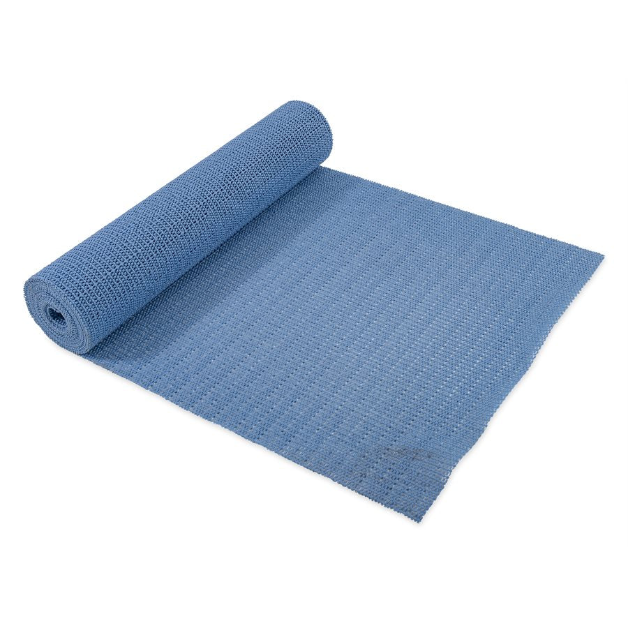 SLIP STOP 1' X 12' S BLUE