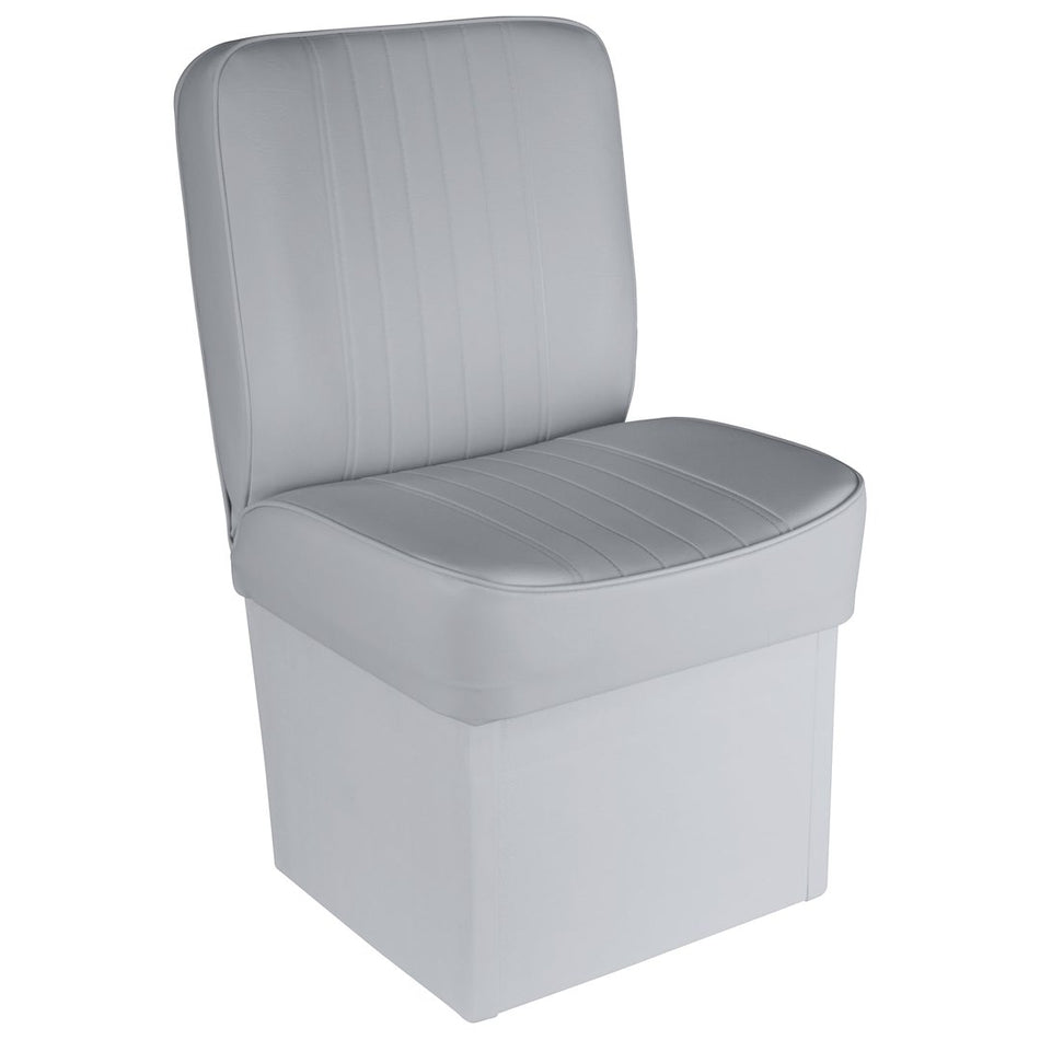Deluxe Jump Seat - WD1414P717