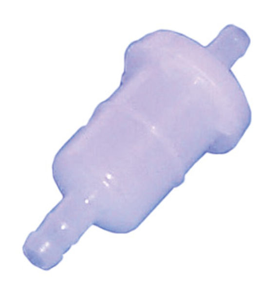 FUEL Filter - 188226