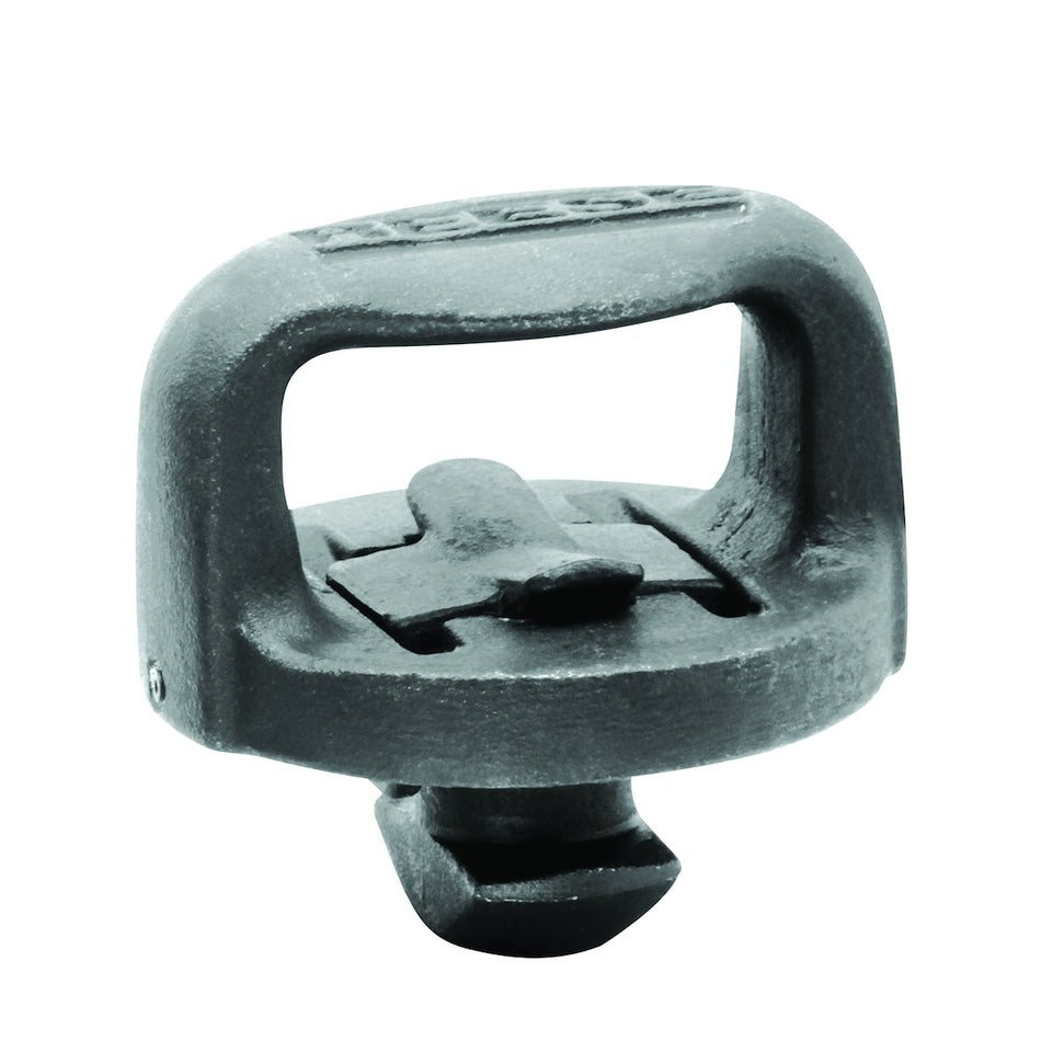 Rep. Elite Safety Chain - 30134