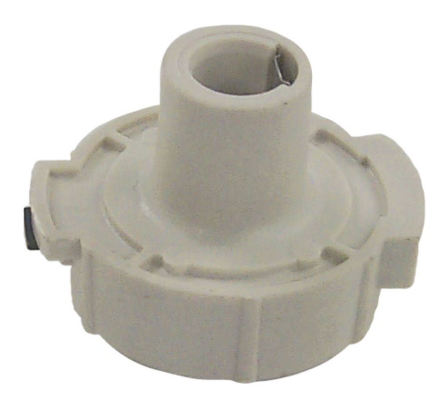 ROTOR - 185406
