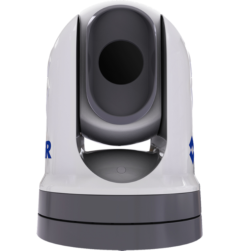 FLIR Systems M300C HD Lowlight Visible Camera Stabilizer - Part E70605