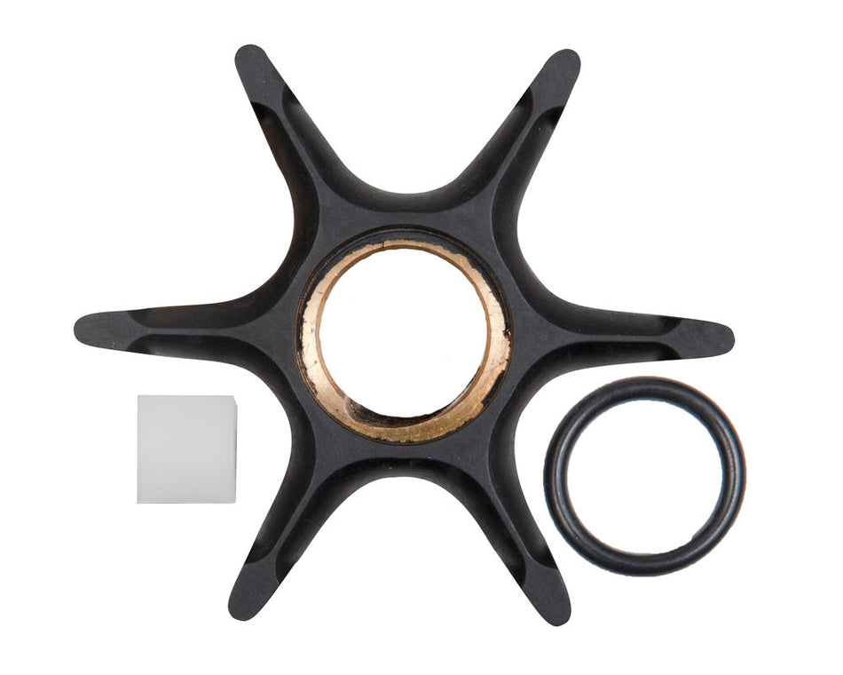 Impeller - 183059