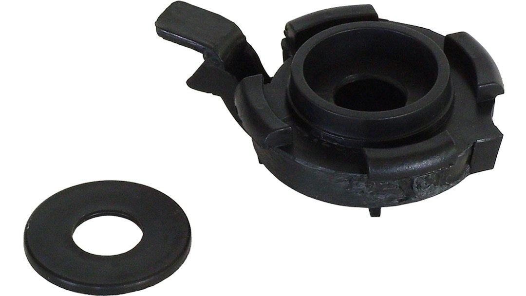 Springfield Bushing Taperlock Swivel - Part 2171003