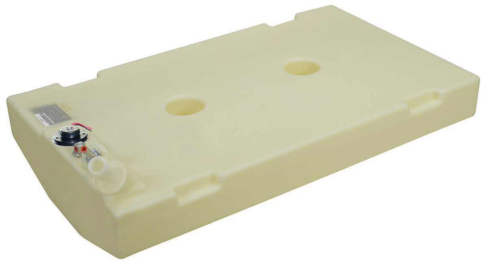 PERM FT 29GAL 43X25.75X8.63