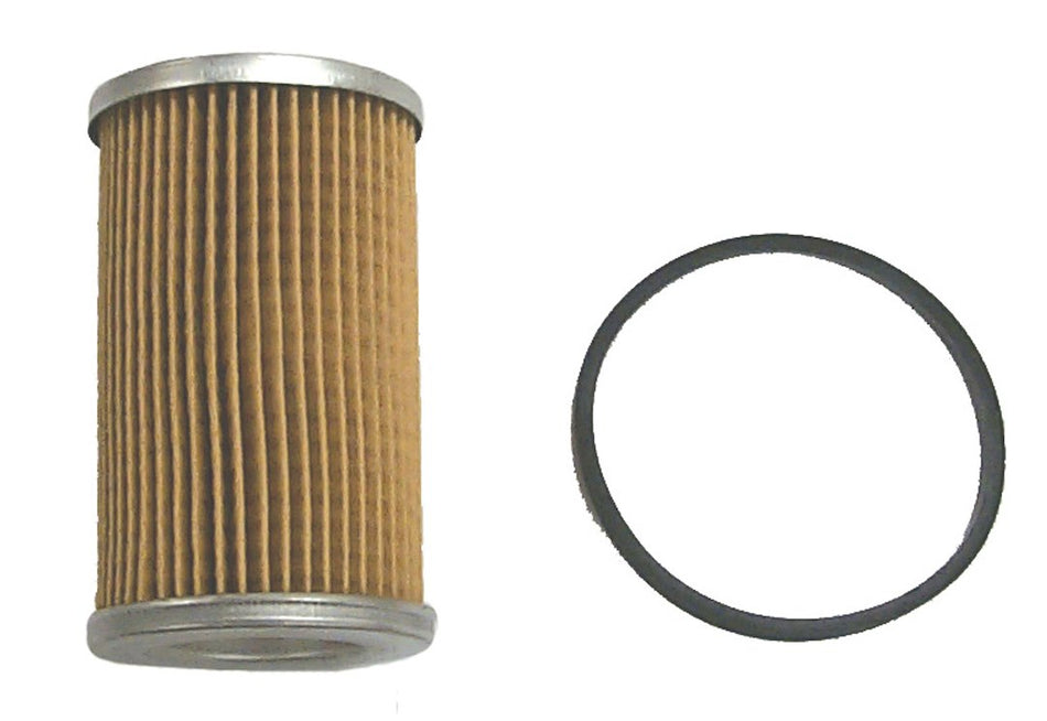 Fuel Filter - 187862