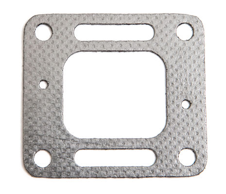 Exhaust Elbow Gasket - 180897