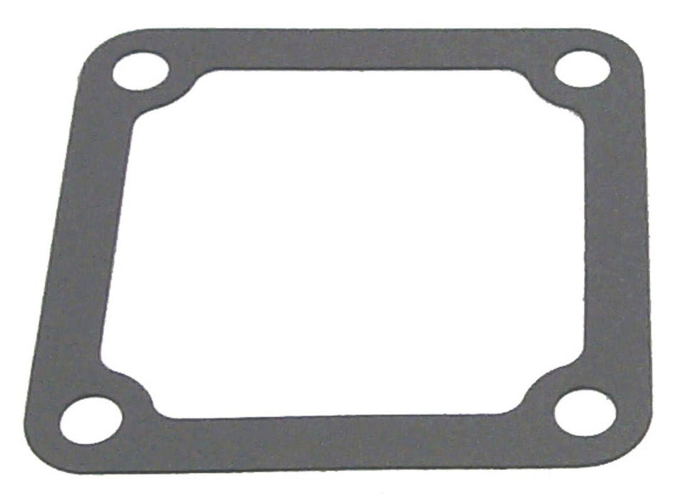 Gasket (priced Per Pkg OF 2) - 18283219