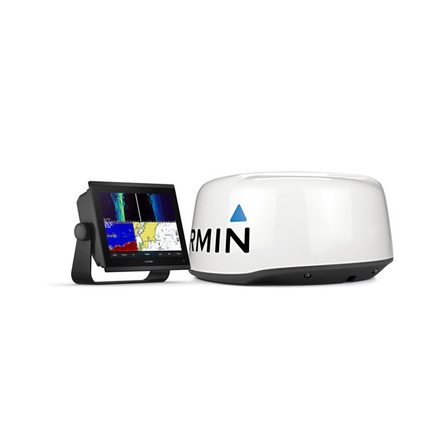 GPSMAP 1243XSV MFD/FF  US/CA/BAHA