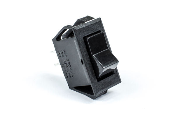 Rocker Switch - RK21880