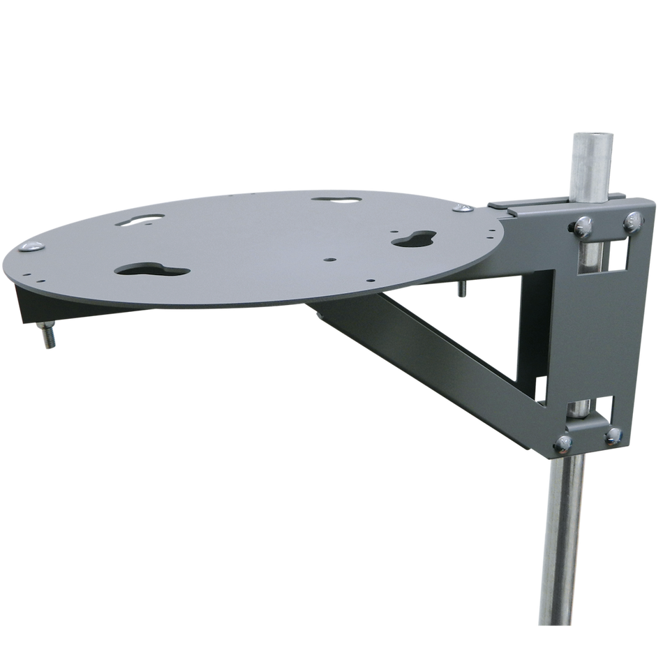 Ladder Mount for Carryout - MT4000