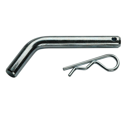 Receiver Pin - 32510A