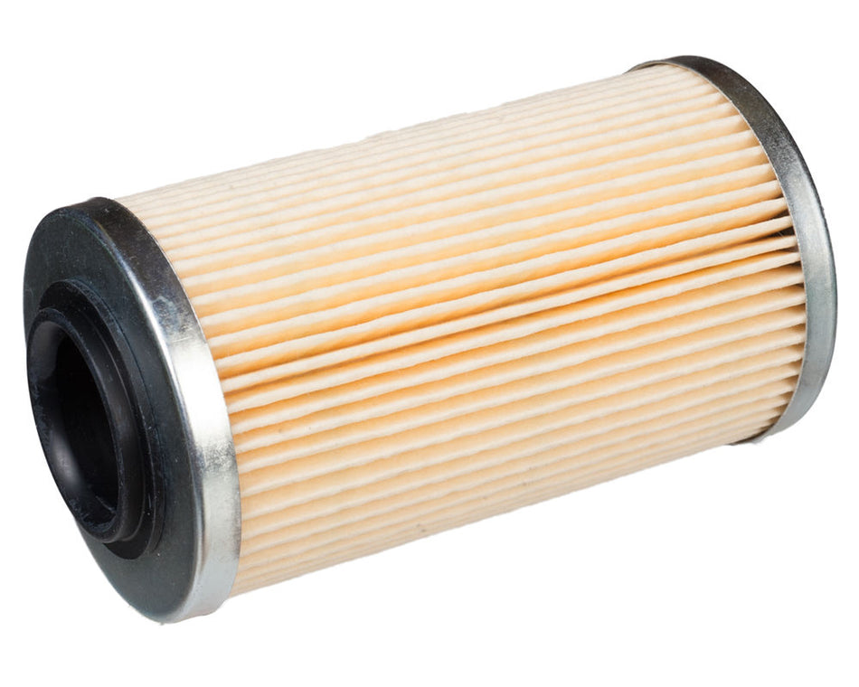 Oil Filter - 188880