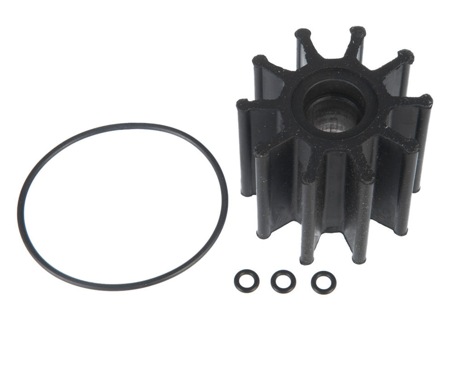 Impeller - 188926