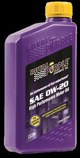Canadian SAE 0W20 QT Btl - 21020