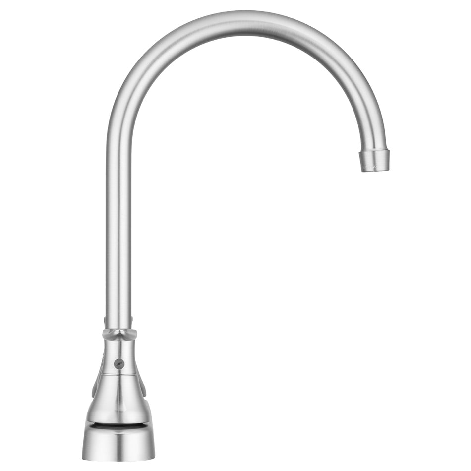 Kitchen Faucet - PK330HLHSN