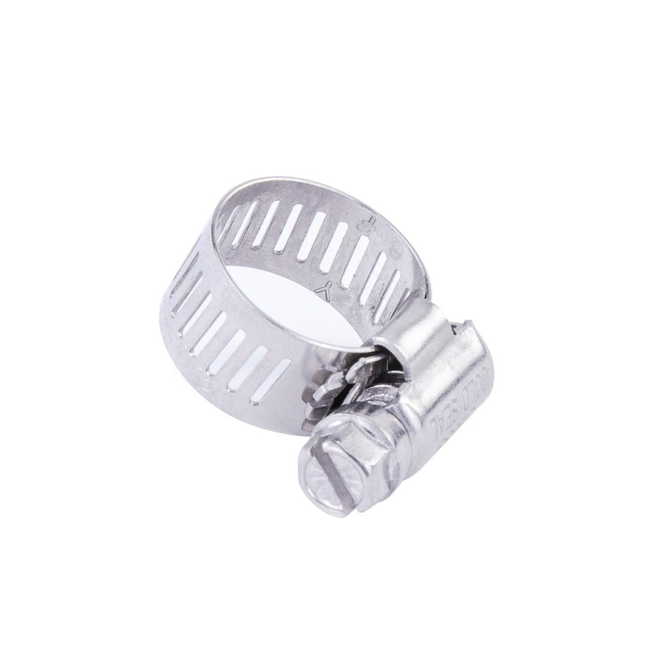 CLAMP-HOSE-7/16 TO 3/4 - 18710062