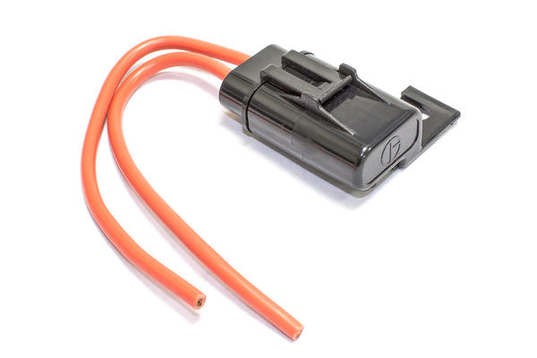 Fuse Holder - FS35870