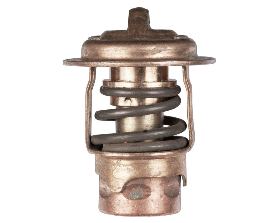 Thermostat - 183549