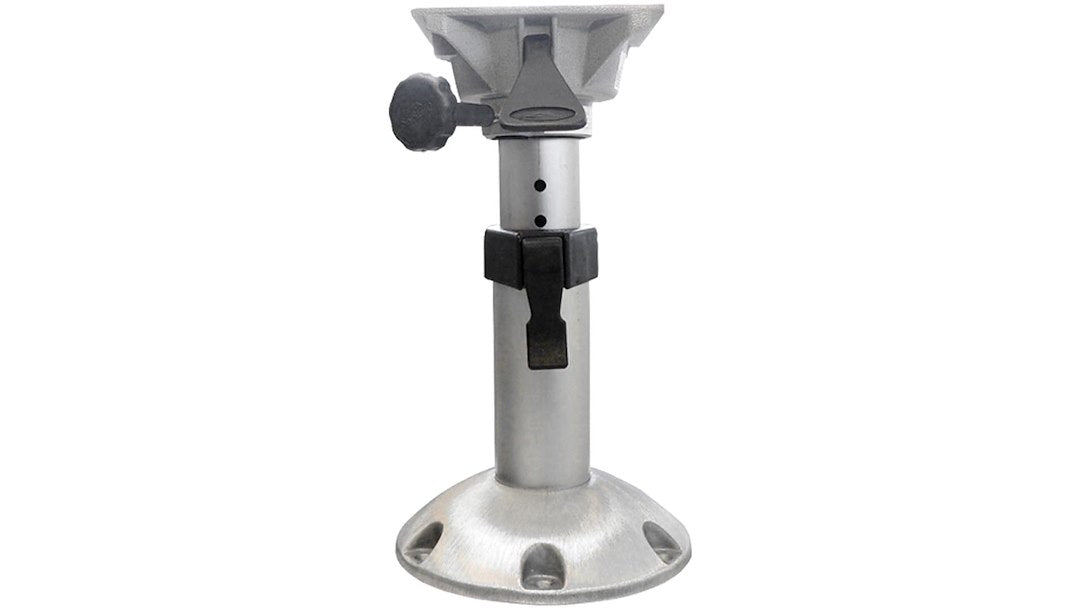 Springfield Expansion Management Adjuster 2-3/8 inch for Versatile Applications