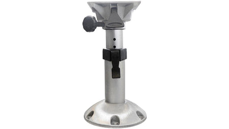Springfield Expansion Management Adjuster 2-3/8 inch for Versatile Applications