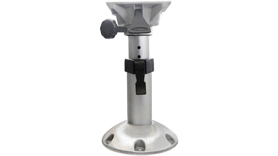 Springfield Expansion Management Adjuster 2-3/8 inch for Versatile Applications