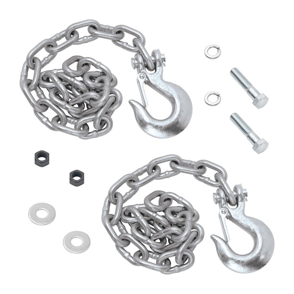 Goose Box Accessory Safety Chain - 49150